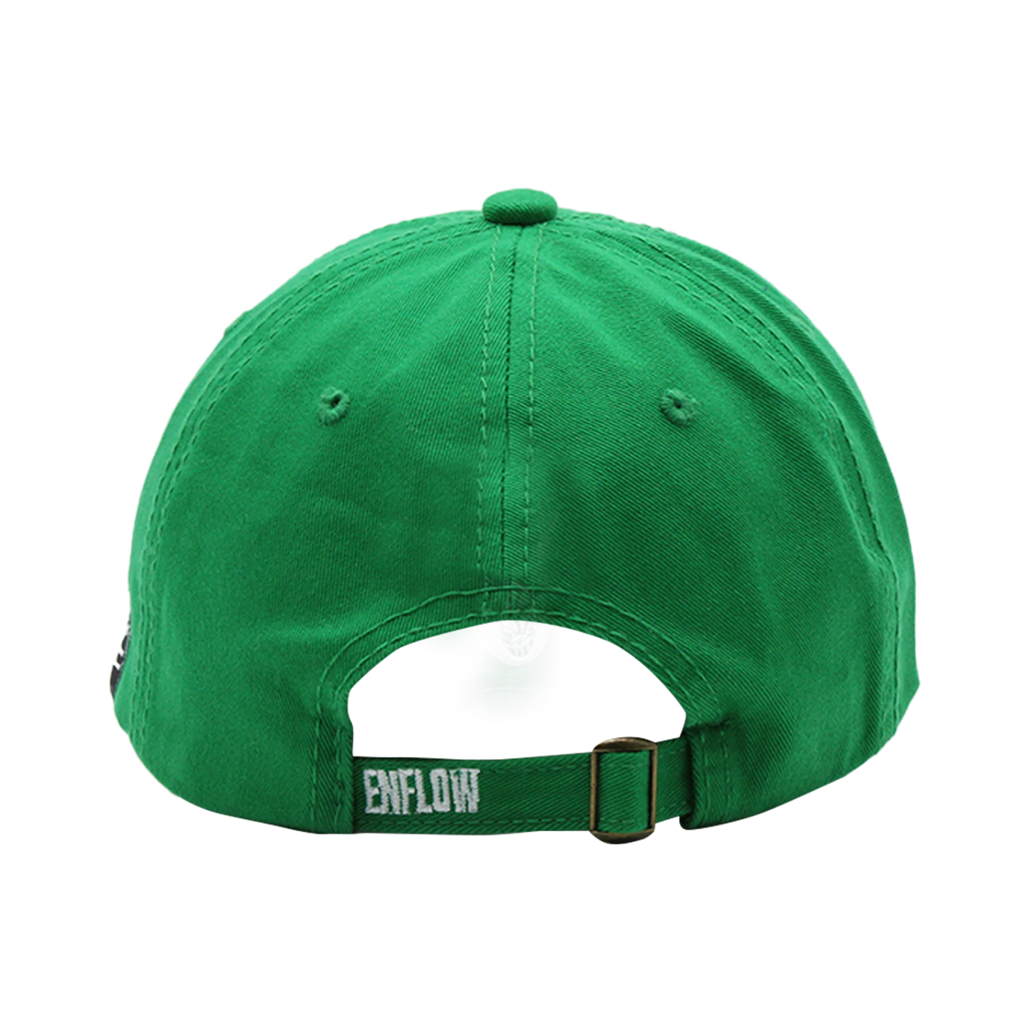 GOOD VIBES - EnFlow®️