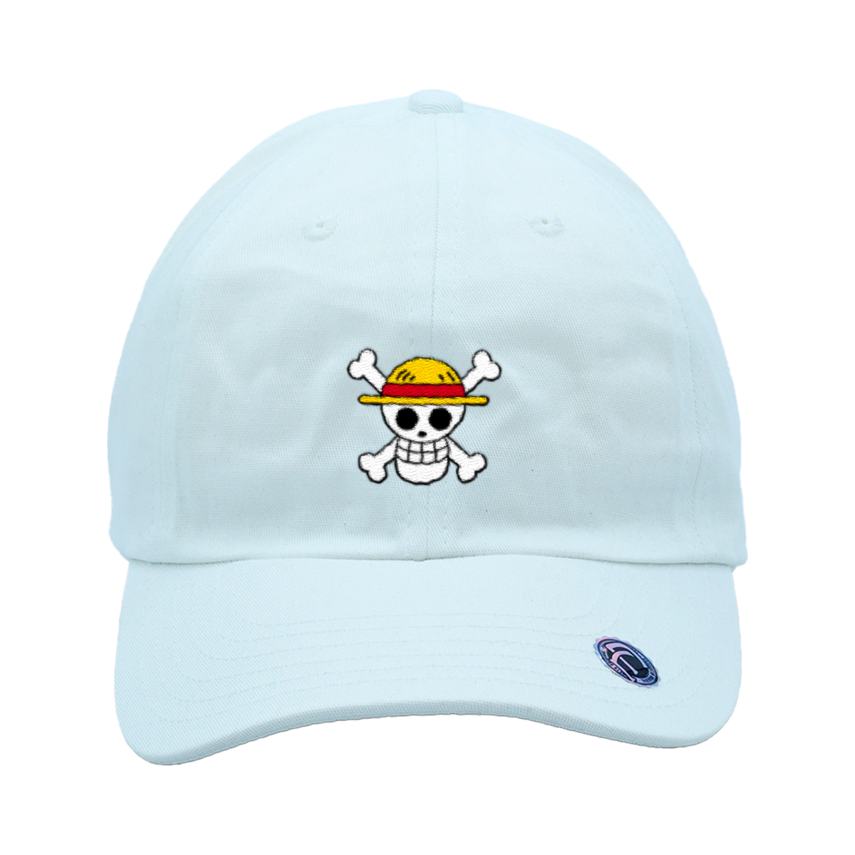 ONE PIECE PREVENTA - EnFlow®️