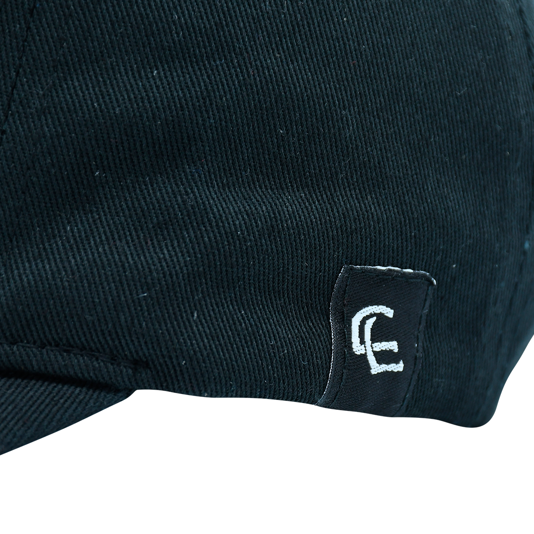 Ghost - Gorra Urban