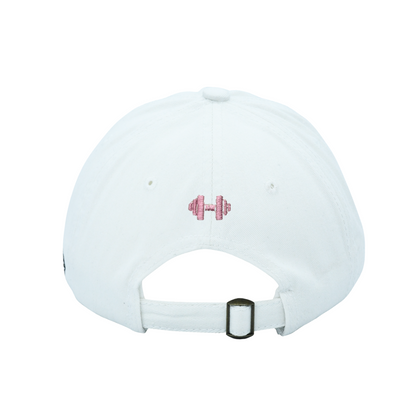 GYM KITTEN - EnFlow®️