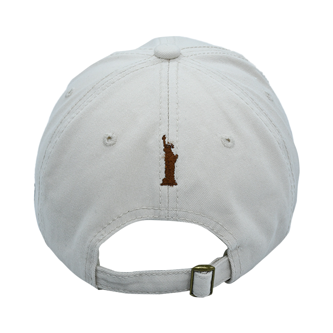 New York City - Gorra Urbana Ciudades - Cap Land