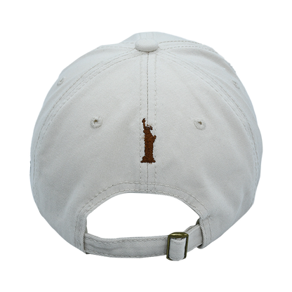 New York City - Gorra Urbana Ciudades - Cap Land