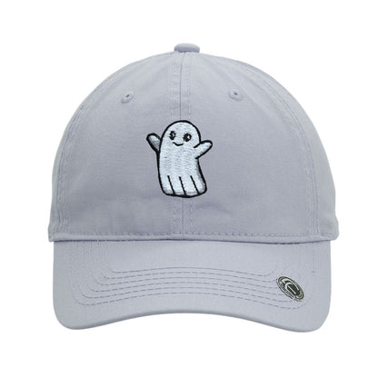 Ghost - Gorra Urban - Cap Land