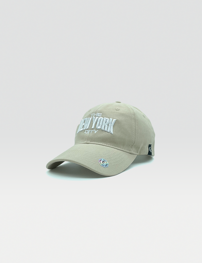 NY CITY - EnFlow®️