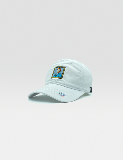 Van Gogh - EnFlow®️