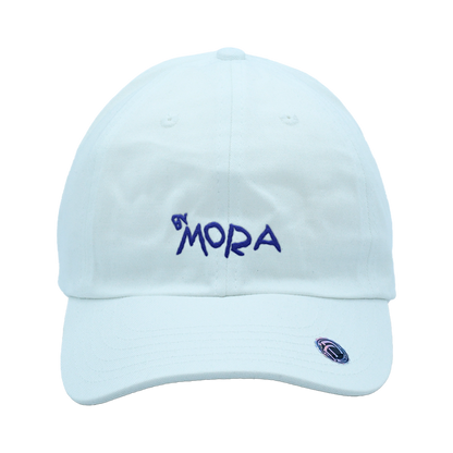 BY MORA - EnFlow®️