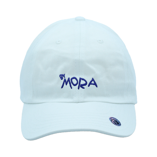 BY MORA - EnFlow®️