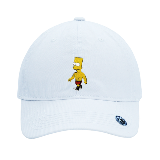 BART MAMADO - EnFlow®️