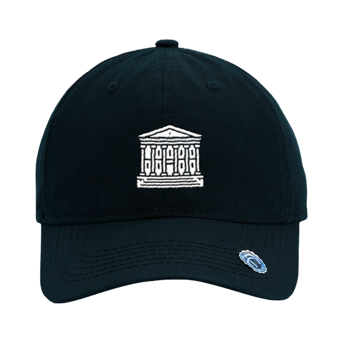 BIBLIOTECA DE ALEJANDRÍA