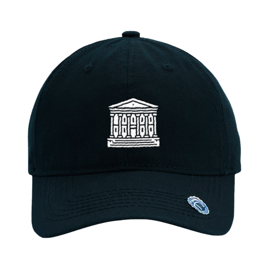 BIBLIOTECA DE ALEJANDRÍA