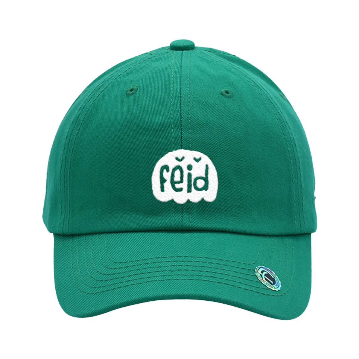 NO LE TEMAS A LA OSCURIDAD - EnFlow®️