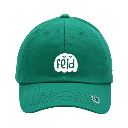 NO LE TEMAS A LA OSCURIDAD - EnFlow®️