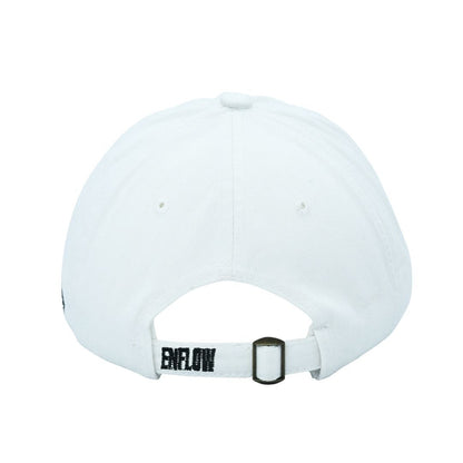 SEVEN JUNG KOOK - EnFlow®️