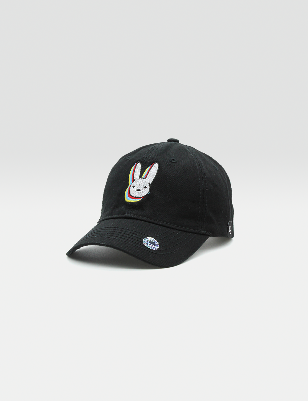 CONEJITO MALO - Cap Land