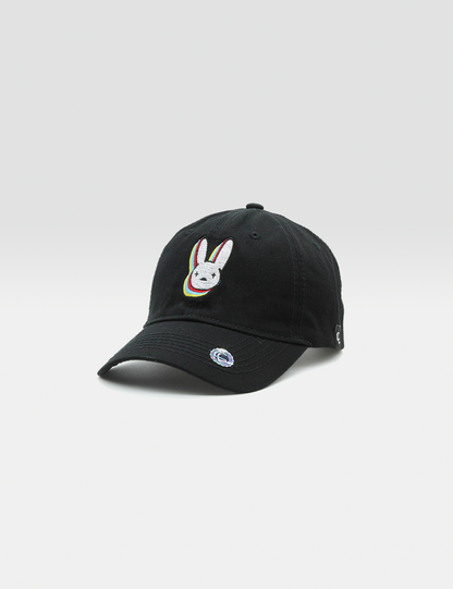 CONEJITO MALO - Cap Land