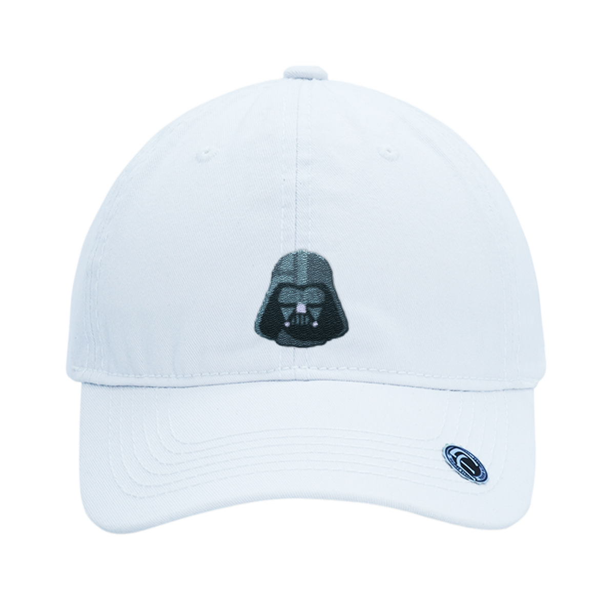 DARTH VADER (PREVENTA) - EnFlow®️