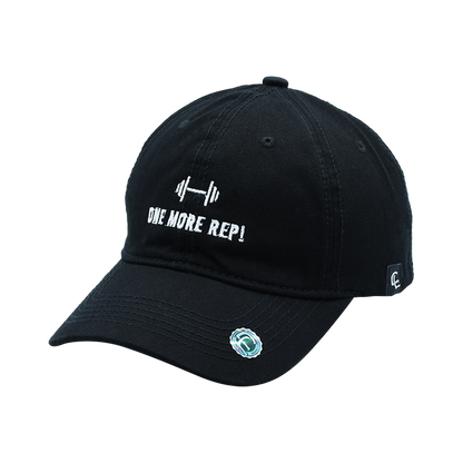 ONE MORE REP - EnFlow®️