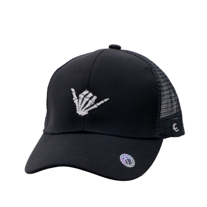 Let's Rock - Cap Land