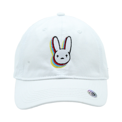 Conejito Malo - Cap Land