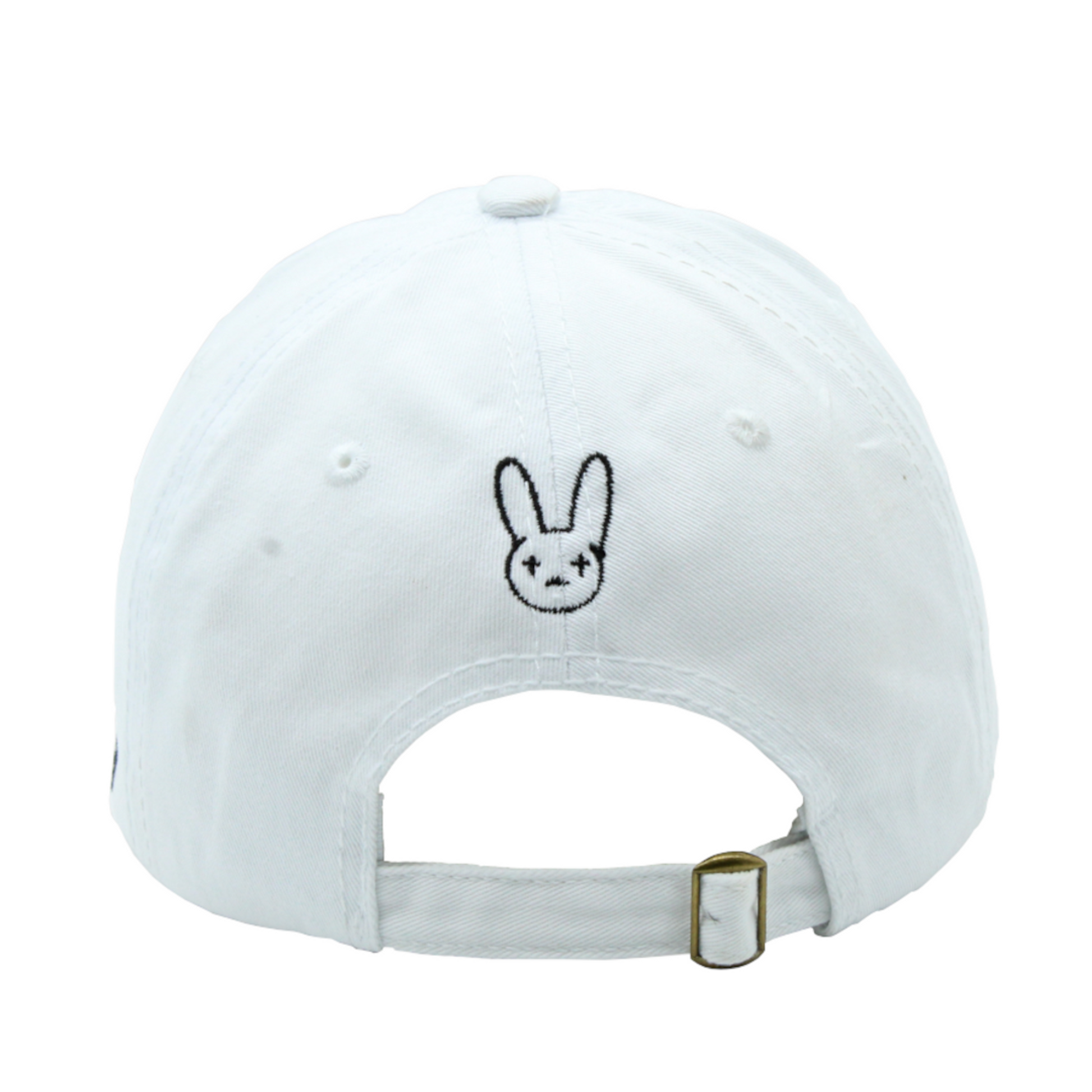 Conejito Malo - Cap Land