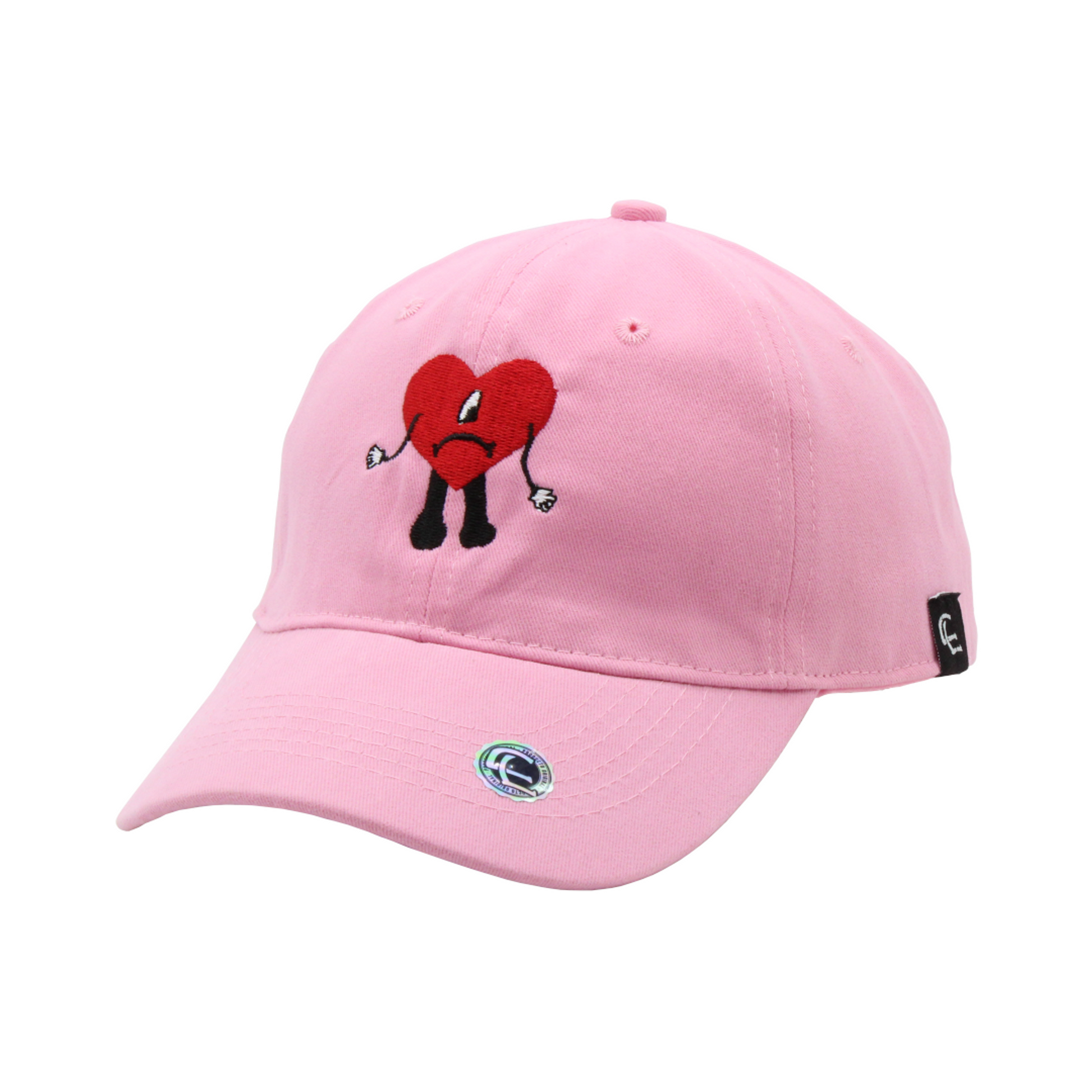 CORAZONCITO SAD - Cap Land