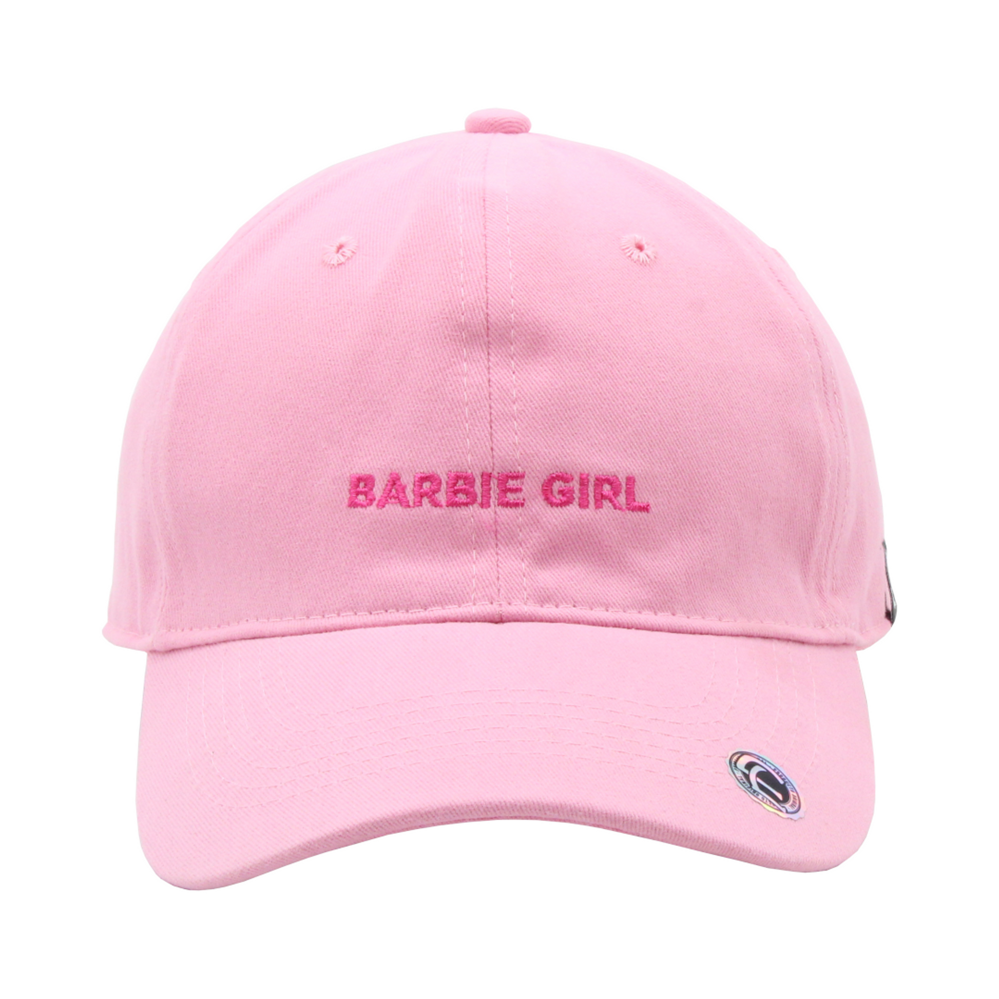 Barbie Girl - Cap Land