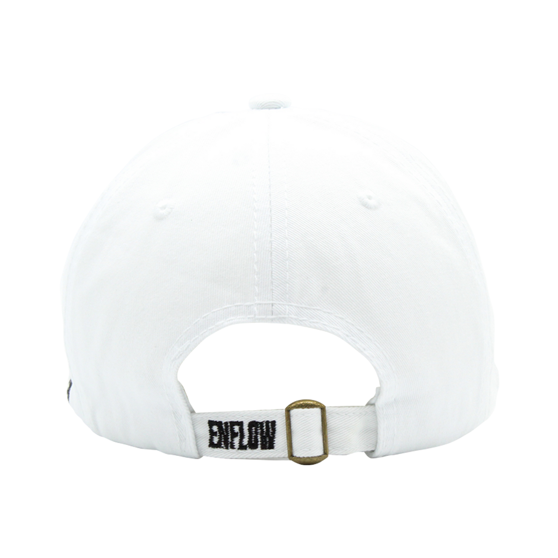 LA MONA LISA - Cap Land