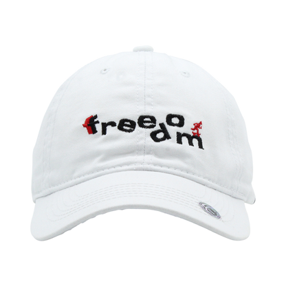 FREEDOM - Cap Land