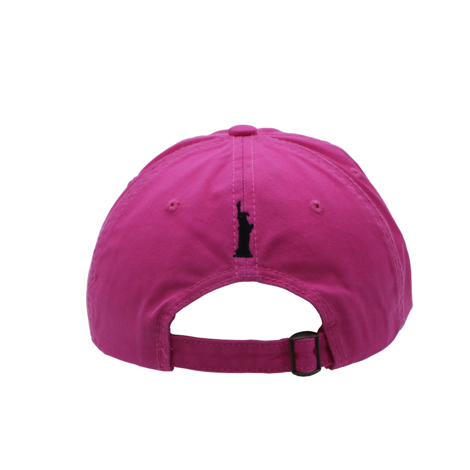 New York City - Gorra Urbana Ciudades - Cap Land