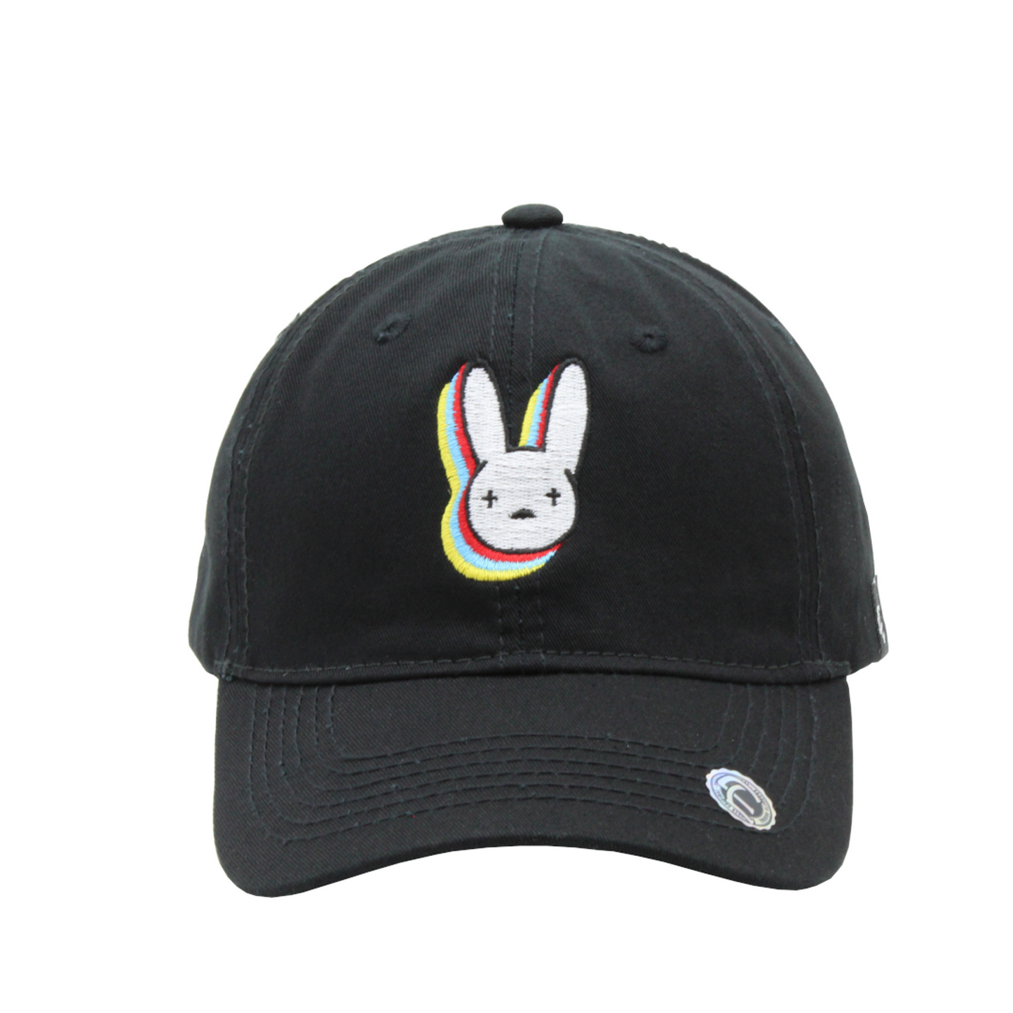 Conejito Malo - Cap Land