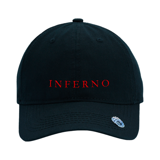 INFERNO