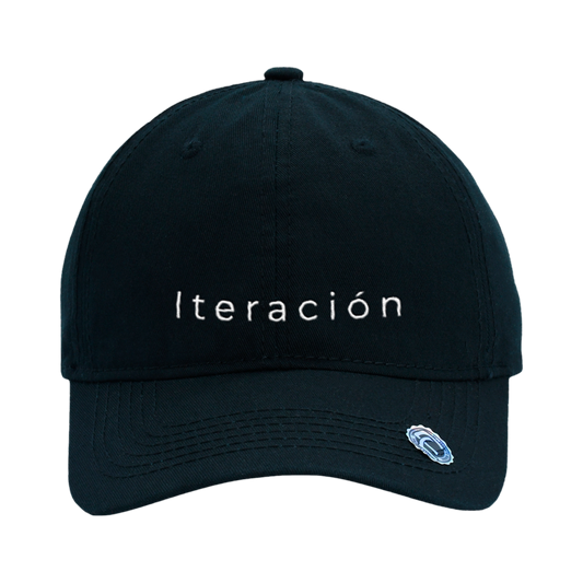 ITERACIÓN