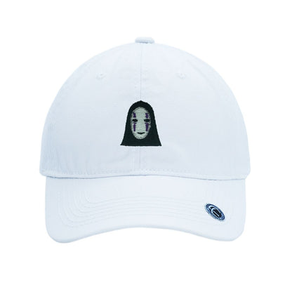 KAONASHI - EnFlow®️