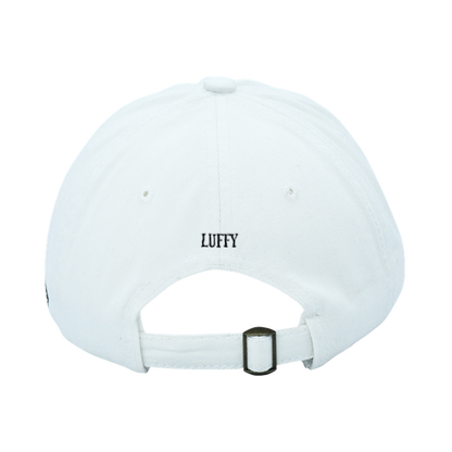 LUFFY PREVENTA - EnFlow®️