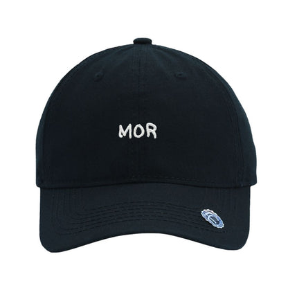MOR - Cap Land