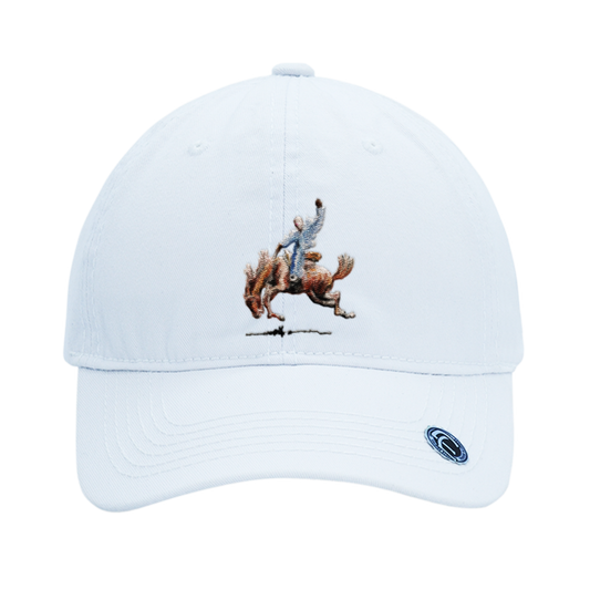 NADIE SABE LO QUE VA A PASAR MAÑANA IMAGEN (PREVENTA) - EnFlow®️