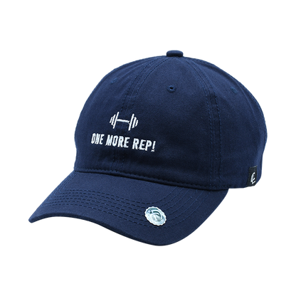 ONE MORE REP - EnFlow®️