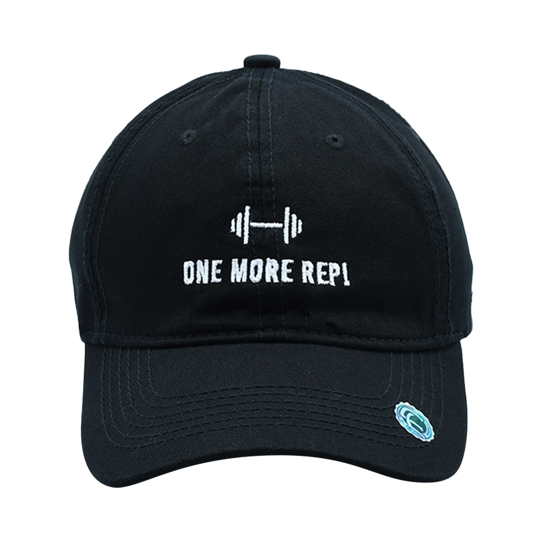 ONE MORE REP - EnFlow®️