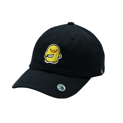 Pollito Malo - Cap Land