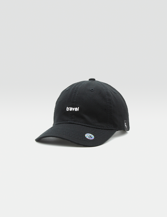 TRAVEL - Cap Land