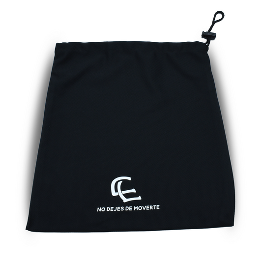 Pack Bolsa de Tela Impresas para entrega, colores aleatorios - Cap Land