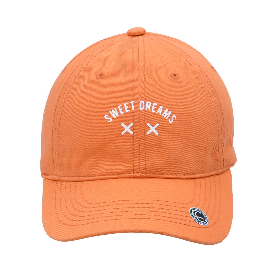 Sweet Dreams - Cap Land