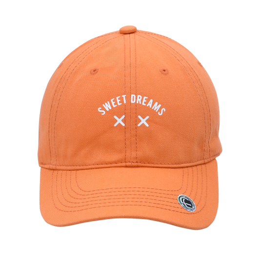 Sweet Dreams - Cap Land