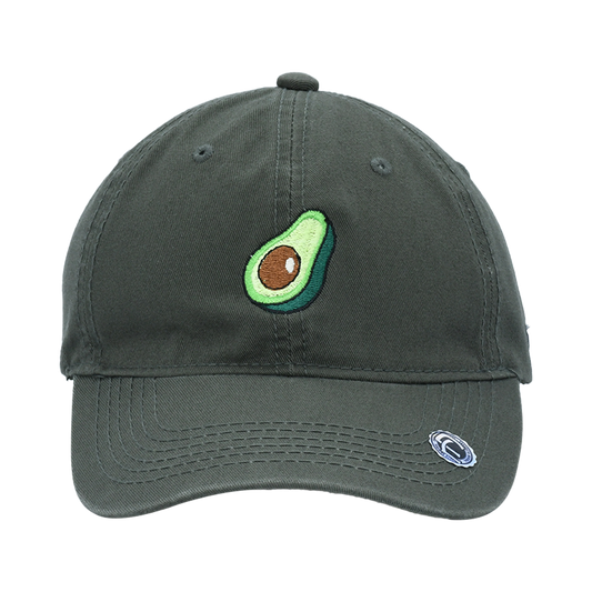 Avocado - Cap Land