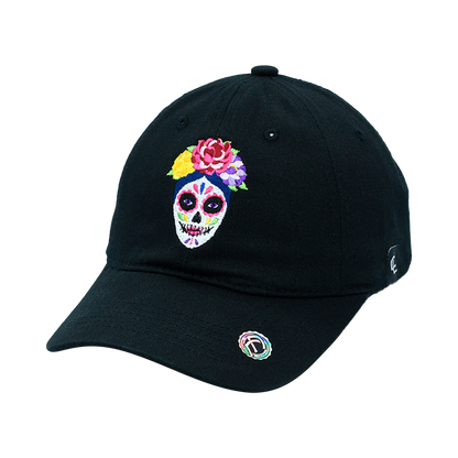 The Catrina - Cap Land