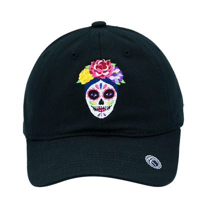 The Catrina - Cap Land