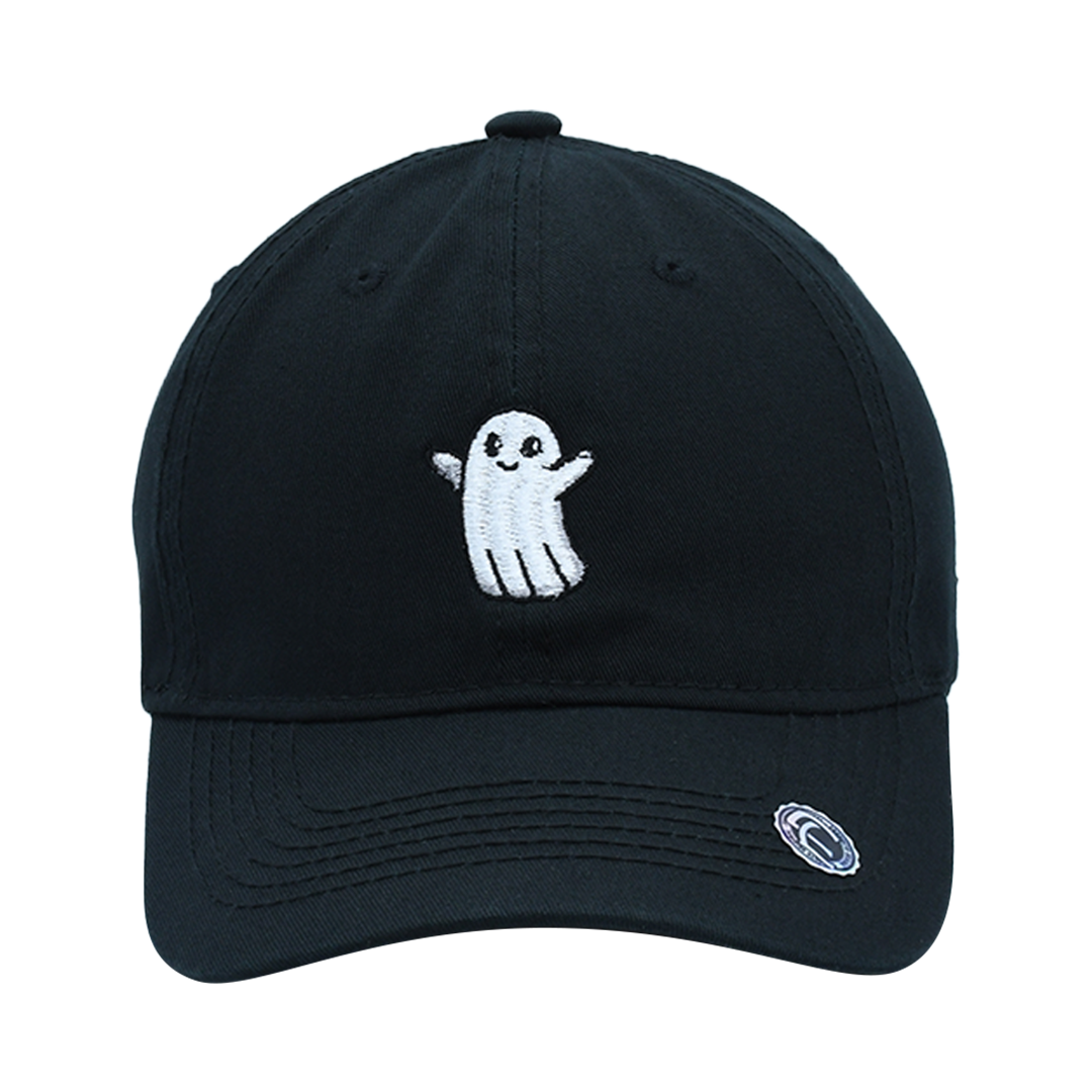 Ghost - Gorra Urban