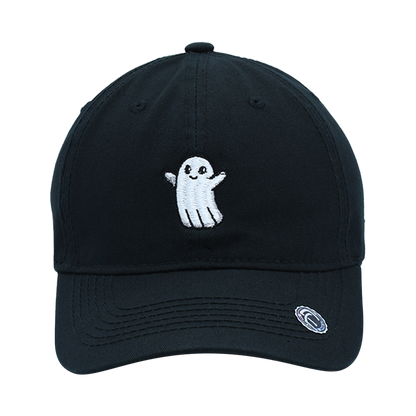 Ghost - Gorra Urban