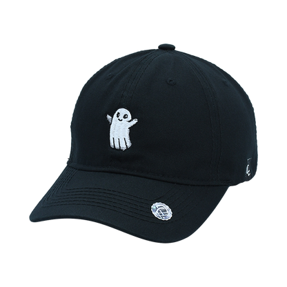 Ghost - Gorra Urban