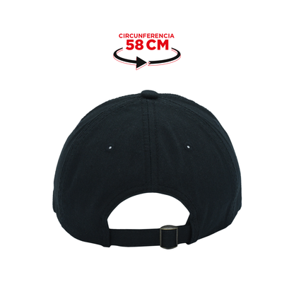 Modo Bestia - Gorra de Gimnasio - Cap Land